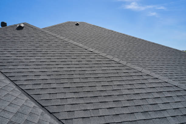 Best Slate Roofing  in North Hartsville, SC